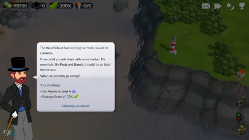 ��·�۹�2�����ֻ���(DeckEleven)v5.0.3 ��׿��