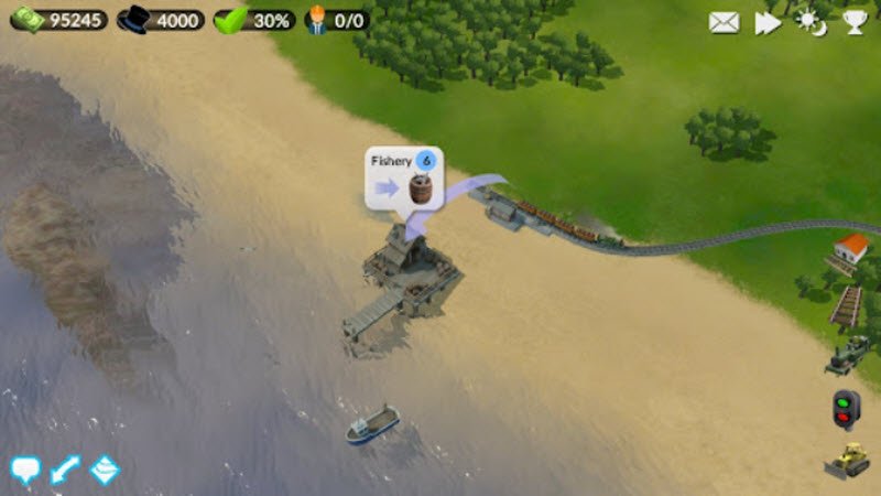 ��·�۹�2�����ֻ���(DeckEleven)v5.0.3 ��׿��