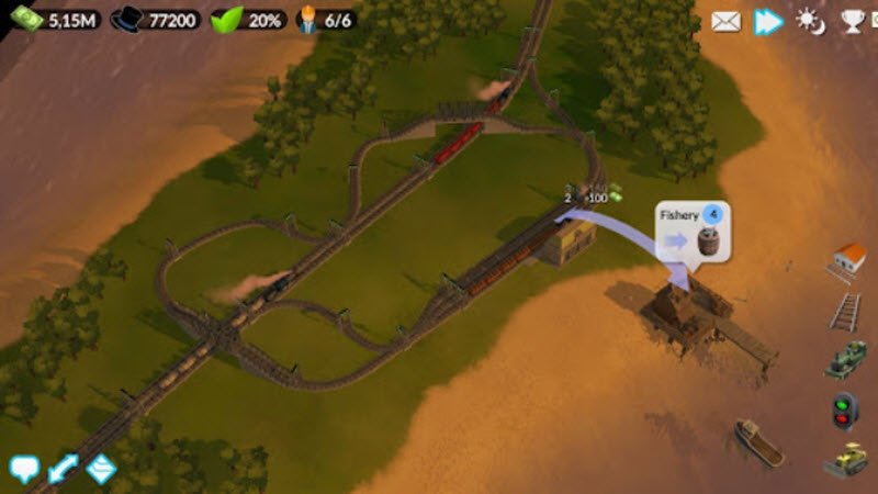��·�۹�2�����ֻ���(DeckEleven)v5.0.3 ��׿��