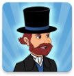 ��·�۹�2�����ֻ���(DeckEleven)v5.0.3 ��׿��