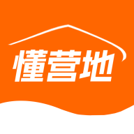 ��Ӫ��2.5.2 ¶Ӫ��ͼ����