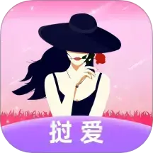 �ΰ� ��׿�� �������