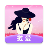 �ΰ�1.3.0 �����罻