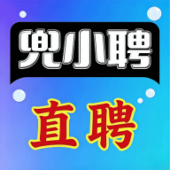 ��СƸ1.0.2 �����Ƹ��ְ