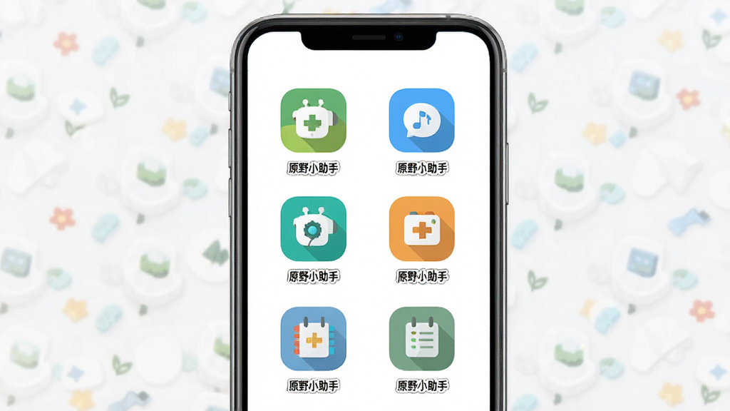 ���壺ԭҰС�������������棬�ֻ���Ļչʾ���Ĺ���ͼ�����У����֣����й�ͼ��������ˬ���Ű棺ͼ������״�ֲ�����񣺱�ƽ����ƣ�����ɫ�ʣ�ϸ�ڣ�ͼ���·���ע��ԭҰС���֡����������ʣ����壬�ɾ����޶���Ԫ��