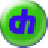 DFM2HTML1.0.0 һ��ת������