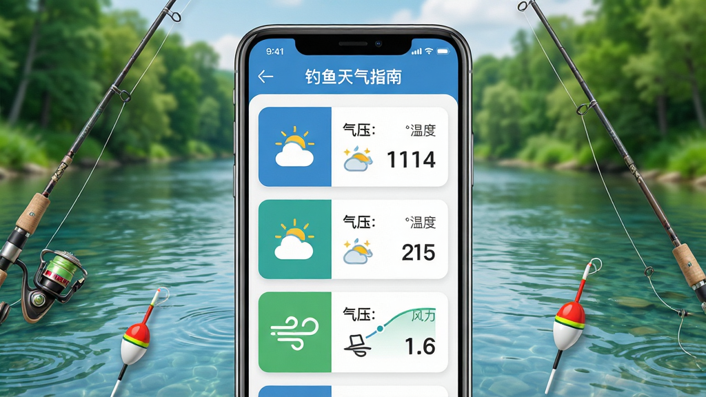 ���壺��������ָ��App����չʾ���ֻ���Ļ��ʾʵʱ����ָ������ѹ���ߣ��������峺���������������֣��ֻ����У�����Ԫ�������ɱ棬��Χ���������͡���Ư��׺���Ű棺�������ݿ�Ƭ�������У����Ϊ����ͼ�꣬�Ҳ�Ϊ��ֵ�����дʵ���ƽ��ϣ�ɫ��������Ȼ����ɫ��Ϊ��ɫ����ɫ��ϸ�ڣ���Ļ�ϱ��С���������ָ�ϡ���������ѹֵ���¶ȡ�����ͼ�꾫ϸ��ˮ������΢���ơ����ʣ�������Ⱦ���ɾ��޶���Ԫ�ء�