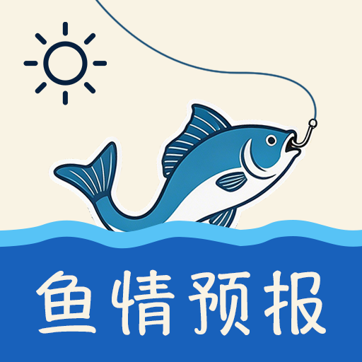 ��������ָ��1.0.0.3 ������������