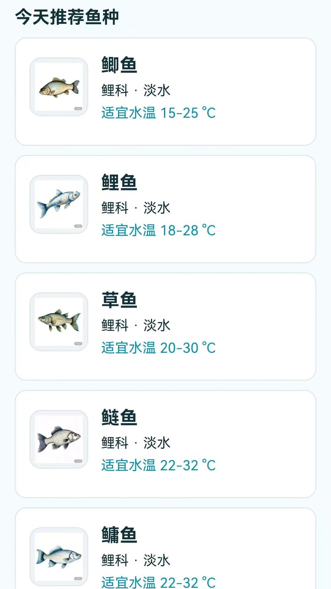 ��������ָ��1.0.0.3 ������������