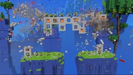 ը������Ϸ��׿������v1.0 ��Ѱ�