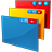 Stardock WindowBlinds11.0 ϵͳ������������