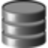 DB Browser for SQLite3.12.2 ���������ݿ����