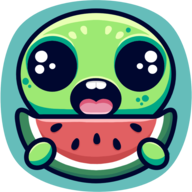 �����ں����ذ�׿��(Alien Fusion)v2.1 ��Ѱ�