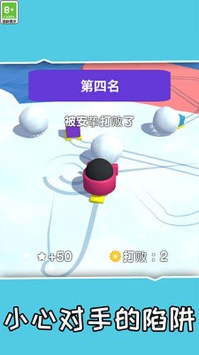 �����������ֻ���v1.0.0 ��׿��