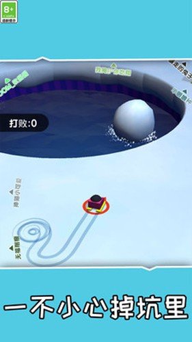 �����������ֻ���v1.0.0 ��׿��