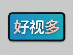 ���Ӷ໤������ô������ʵ�����������