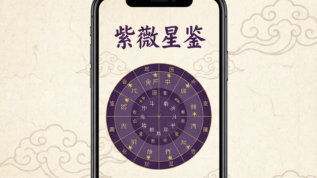 ��������Ϊһ�������ֻ���Ļ��ʾ��ޱ�Ǽ�Ӧ�ý��棬�����Ϸ��ǡ���ޱ�Ǽ����ĸ����֣��·���������������΢��������Բͼ��ʮ����λ��ע���������������Խ�ɫС�ֵ�׺�����岼�־��жԳơ�����Ϊ���ŵ��׻�ɫ��ֽ���������伸���������ֵ����������������ӵ��ţ�����ִ���ƽ��UI��ƣ�ϸ�ھ��£����ʸɾ����޶���Ԫ�ء�