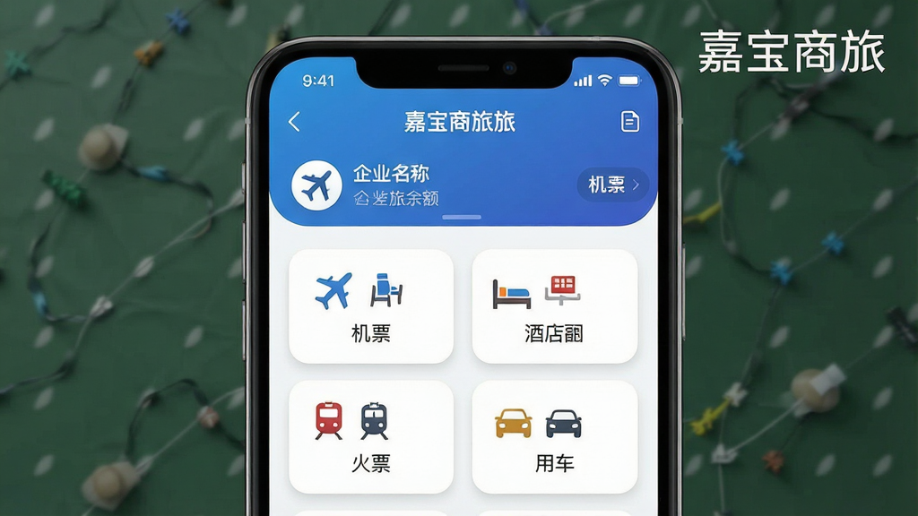 һ��չʾ�α�����APP���Ľ���ĸ����ƷԤ��ͼ������Ϊ�ֻ���Ļ�е�APP��ҳ����������չʾ����Ʊ�������Ƶꡱ������Ʊ�������ó����ĸ�������ڿ�Ƭ���Ϸ�Ϊ��ɫ������ҵ��񵼺������м���ʾ��ǰ��¼�û�����ҵ����������������������Լ��ϸ�ڰ���Բ�ǿ�Ƭ�������Ӱ�����ʸɾ��޶���Ԫ�أ�ͼƬ�ϱ�ע���α����á�������