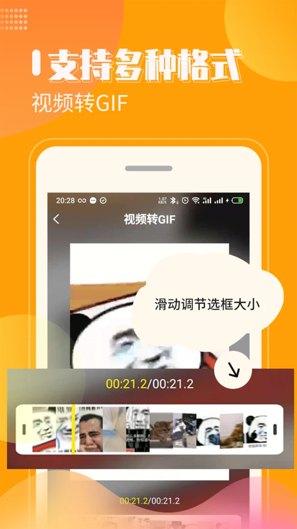 ˮӡ����1 ��Ƶˮӡ����