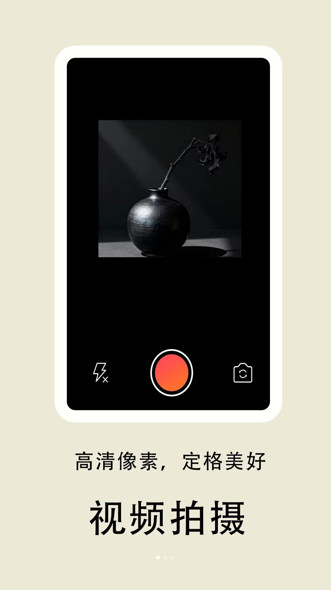 ˮӡ����1 ��Ƶˮӡ����