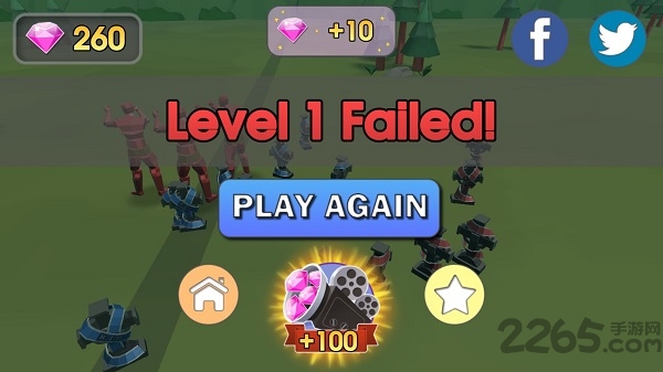 ʷʫ��ս��21.6.90 ����ս��