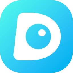 Dings omni1.7.9 �๦�������������