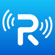 RLink1.0.6 ������������