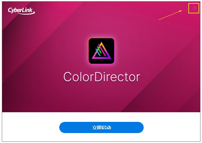 RLink1.0.6 ������������