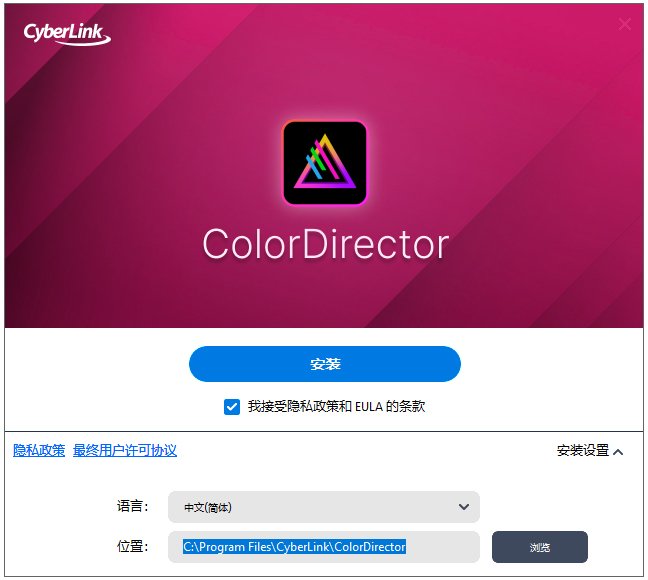RLink1.0.6 ������������