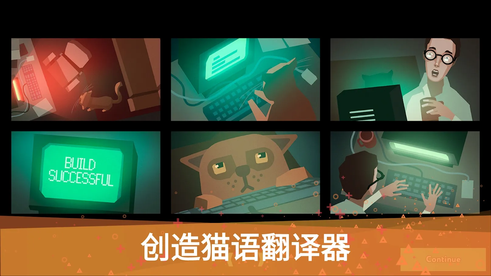 ���ģ�������°�(while True: learn())v1.2.91 ��׿��