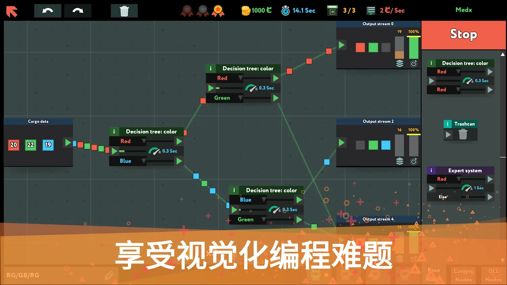 ���ģ�������°�(while True: learn())v1.2.91 ��׿��