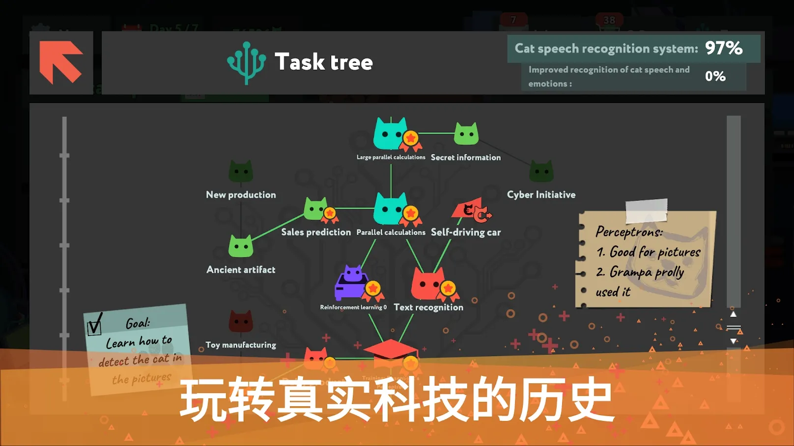 ���ģ�������°�(while True: learn())v1.2.91 ��׿��