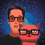 ���ģ�������°�(while True: learn())v1.2.91 ��׿��