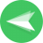 AirDroid���ϵ�3.2.5 Զ�̿�������