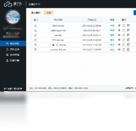 QRender ���� ��׿�� ��������