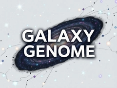 Galaxy Genome ������ѧ���ݷ��������Ӧ��ָ��