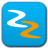 �����Ƽ�����Դ��V3.2.1 �ٷ���