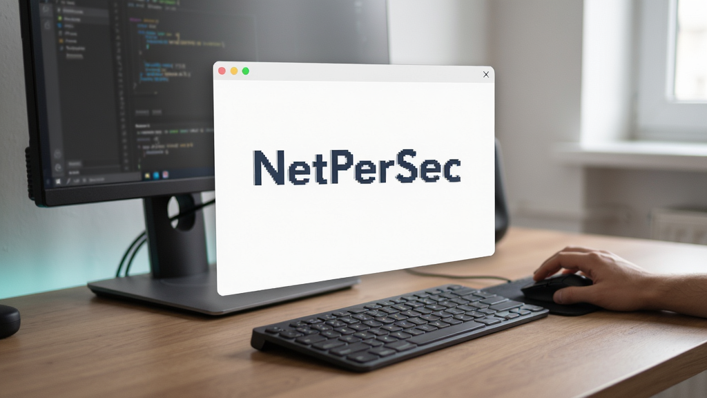 NetPerSecʹ�ý̳̳���Ԥ��ͼ������Ϊ������������������������Ȼ�����дʵ��ϸ��չʾ�����������ʸ���ɾ����޶���Ԫ��