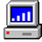 NetPerSec1.0.0 �����������
