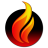 PKBoxv3.2.1 ��׿ģ����
