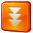 �쳵��FlashGet��3.7.0.1220 ���ؼ��ٹ���