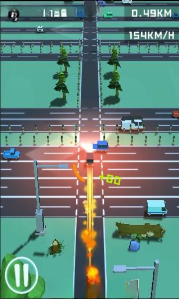 �쳵��FlashGet��3.7.0.1220 ���ؼ��ٹ���