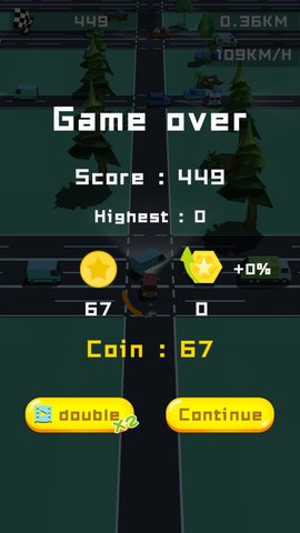 �쳵��FlashGet��3.7.0.1220 ���ؼ��ٹ���
