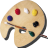 Recolored{package_version_name} ͼ��ɫ���ع�����