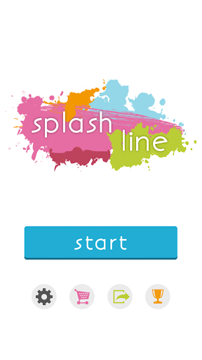 �Զ����ʵ������ֻ���(splash)v1.0 ���İ�