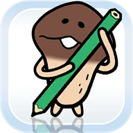 NamekoDrill1.0.8 ����ѵ������
