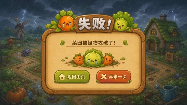 �˲˴�ð�հ�׿��v1.0.0 ��Ѱ�