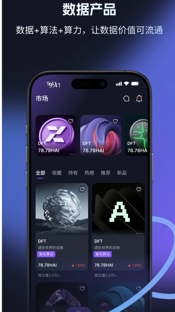 ����1.0.26 ����ʵ��
