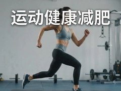 �˶��������ʷ�������Щ����ѧ����������