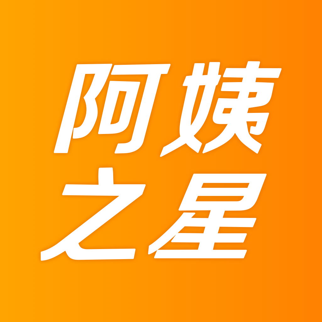 ����֮��1.0.32.2026082818 ����ƽ̨
